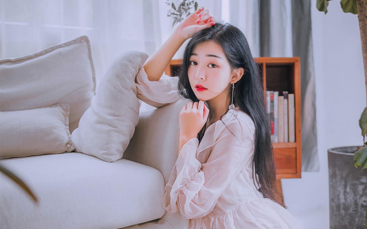 菲律宾以东生成热带低压 向海南岛东部到广东中西部沿海靠近